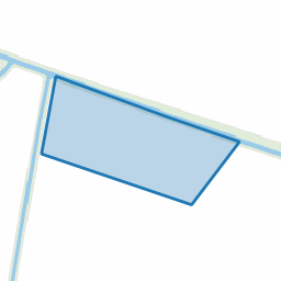 Perceel STB00-B-2705