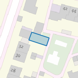 Perceel STB00-B-2708