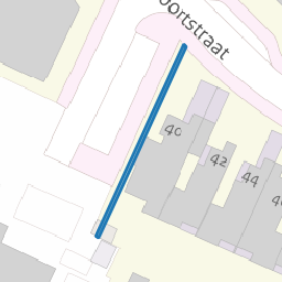 Perceel STB00-B-2710