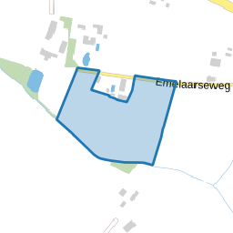 Perceel STB00-B-2721