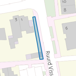 Perceel STB00-B-2728