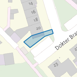 Perceel STB00-B-2730