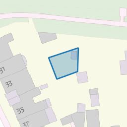 Perceel STB00-B-2733