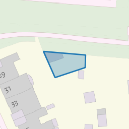 Perceel STB00-B-2734