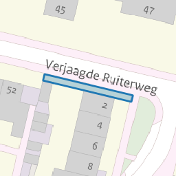 Perceel STB00-B-2736