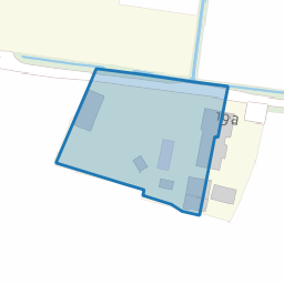 Perceel STB00-B-2739