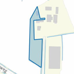 Perceel STB00-B-2746