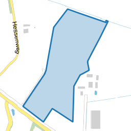 Perceel STB00-B-2747