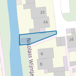 Perceel STB00-B-2748