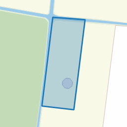 Perceel STB00-B-2753