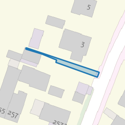 Perceel STB00-B-2756