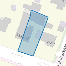 Perceel STB00-B-2759