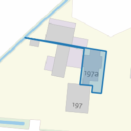 Perceel STB00-B-2773