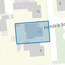 Perceel STB00-B-2774