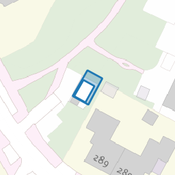 Perceel STB00-B-2776