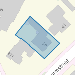 Perceel STB00-B-2779