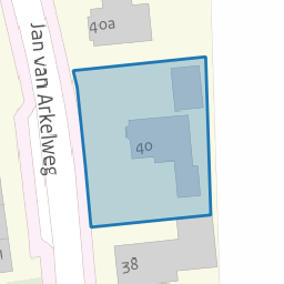 Perceel STB00-B-2787