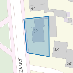 Perceel STB00-B-2794