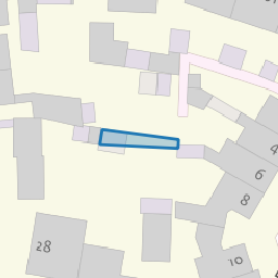 Perceel STB00-B-2798