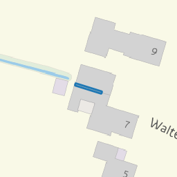 Perceel STB00-B-2799