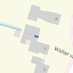 Perceel STB00-B-2800