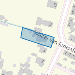 Perceel STB00-B-2801