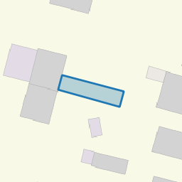 Perceel STB00-B-2804