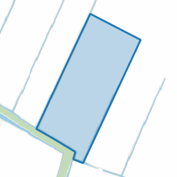 Perceel STB00-B-2806