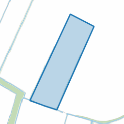 Perceel STB00-B-2807