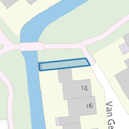 Perceel STB00-B-2812