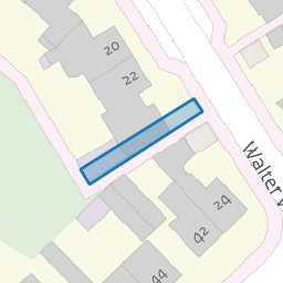 Perceel STB00-B-2814