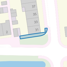 Perceel STB00-B-2821