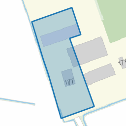 Perceel STB00-B-2824