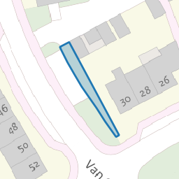 Perceel STB00-B-2829