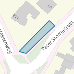 Perceel STB00-B-2837