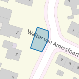 Perceel STB00-B-2842