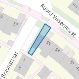 Perceel STB00-B-2844