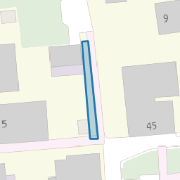 Perceel STB00-B-2846