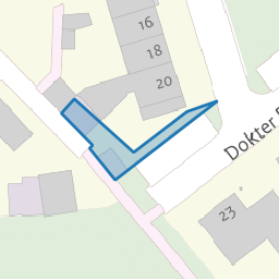 Perceel STB00-B-2853