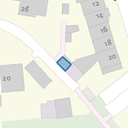 Perceel STB00-B-2859