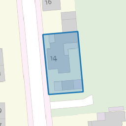 Perceel STB00-B-2862