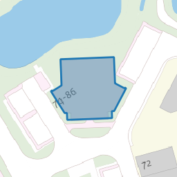 Perceel STB00-B-2863