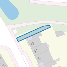 Perceel STB00-B-2869