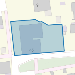 Perceel STB00-B-2872