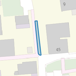 Perceel STB00-B-2873