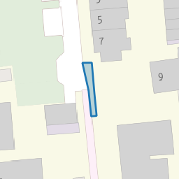 Perceel STB00-B-2874