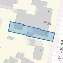 Perceel STB00-B-2881