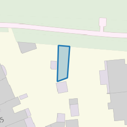 Perceel STB00-B-2883