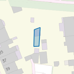 Perceel STB00-B-2884