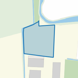 Perceel STB00-B-2886